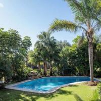 Вилла в Испании, Андалусия, 1108 кв.м.