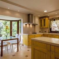 Вилла в Испании, Андалусия, 1108 кв.м.