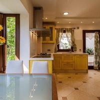 Вилла в Испании, Андалусия, 1108 кв.м.