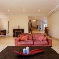 Вилла в Испании, Андалусия, 1108 кв.м.