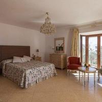 Вилла в Испании, Андалусия, 1108 кв.м.