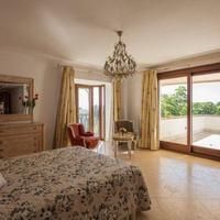 Вилла в Испании, Андалусия, 1108 кв.м.