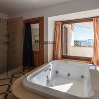 Вилла в Испании, Андалусия, 1108 кв.м.