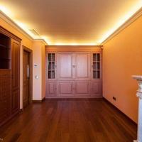 Вилла в Испании, Андалусия, 1108 кв.м.