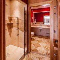 Вилла в Испании, Андалусия, 1108 кв.м.