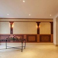 Вилла в Испании, Андалусия, 1108 кв.м.