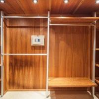 Вилла в Испании, Андалусия, 1108 кв.м.