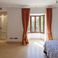 Вилла в Испании, Андалусия, 1108 кв.м.