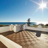 Вилла в Испании, Андалусия, 378 кв.м.