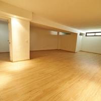 Вилла в Испании, Андалусия, 378 кв.м.