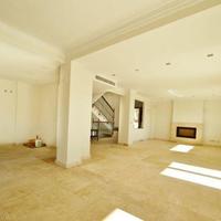 Вилла в Испании, Андалусия, 378 кв.м.