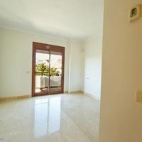 Вилла в Испании, Андалусия, 378 кв.м.