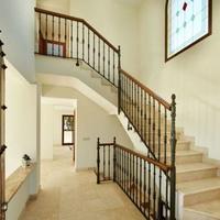 Вилла в Испании, Андалусия, 378 кв.м.