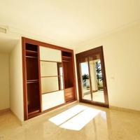 Вилла в Испании, Андалусия, 378 кв.м.