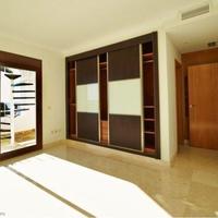 Вилла в Испании, Андалусия, 378 кв.м.