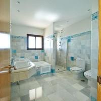 Вилла в Испании, Андалусия, 378 кв.м.