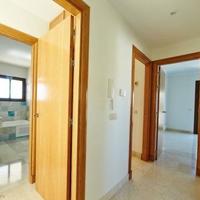 Вилла в Испании, Андалусия, 378 кв.м.