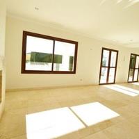 Вилла в Испании, Андалусия, 378 кв.м.