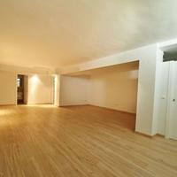 Вилла в Испании, Андалусия, 378 кв.м.