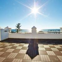 Вилла в Испании, Андалусия, 378 кв.м.