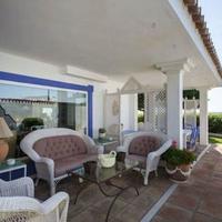 Вилла в Испании, Андалусия, 435 кв.м.