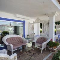 Вилла в Испании, Андалусия, 435 кв.м.