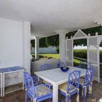 Вилла в Испании, Андалусия, 435 кв.м.