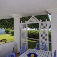 Вилла в Испании, Андалусия, 435 кв.м.