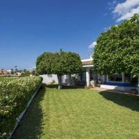 Вилла в Испании, Андалусия, 435 кв.м.