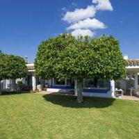 Вилла в Испании, Андалусия, 435 кв.м.