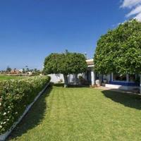 Вилла в Испании, Андалусия, 435 кв.м.