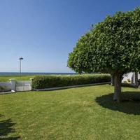 Вилла в Испании, Андалусия, 435 кв.м.