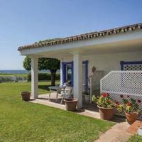 Вилла в Испании, Андалусия, 435 кв.м.