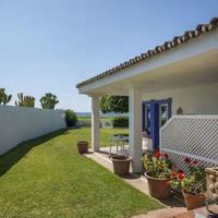 Вилла в Испании, Андалусия, 435 кв.м.