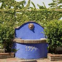 Вилла в Испании, Андалусия, 435 кв.м.