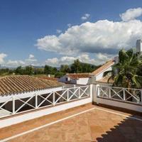 Вилла в Испании, Андалусия, 435 кв.м.