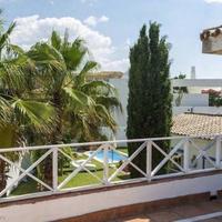 Вилла в Испании, Андалусия, 435 кв.м.