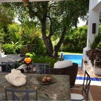 Вилла в Испании, Андалусия, 840 кв.м.