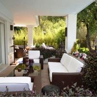 Вилла в Испании, Андалусия, 840 кв.м.