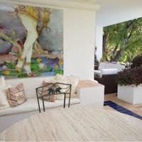 Вилла в Испании, Андалусия, 840 кв.м.