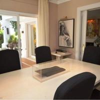 Вилла в Испании, Андалусия, 840 кв.м.