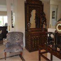 Вилла в Испании, Андалусия, 840 кв.м.