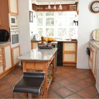 Вилла в Испании, Андалусия, 840 кв.м.