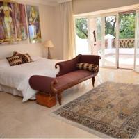 Вилла в Испании, Андалусия, 840 кв.м.