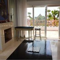 Вилла в Испании, Андалусия, 840 кв.м.