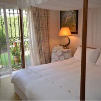 Вилла в Испании, Андалусия, 840 кв.м.