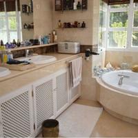 Вилла в Испании, Андалусия, 840 кв.м.