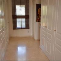 Вилла в Испании, Андалусия, 840 кв.м.