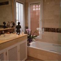 Вилла в Испании, Андалусия, 840 кв.м.