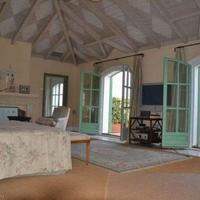 Вилла в Испании, Андалусия, 705 кв.м.